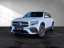 Mercedes-Benz GLB 250 AMG Line