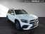 Mercedes-Benz GLB 250 AMG Line