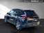 Mercedes-Benz EQA 350 4MATIC Electric Art