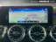 Mercedes-Benz EQB 350 4MATIC Advanced Progressive