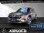 Mercedes-Benz EQB 300 4MATIC Electric Art