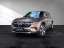 Mercedes-Benz EQB 300 4MATIC Electric Art