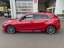 Kia Ceed GDi GT-Line