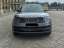 Land Rover Range Rover P615 LWB 5-Sitzer SV