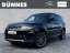 Land Rover Range Rover Sport HSE SD6