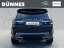 Land Rover Range Rover Sport HSE SD6