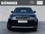 Land Rover Range Rover Sport HSE SD6