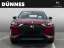 DS DS 3 E-Tense Mobiles