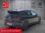 Volkswagen Golf 2.0 TSI DSG GTI Pro