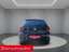 Volkswagen Polo 1.0 TSI Comfortline DSG