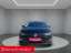 Volkswagen Polo 1.0 TSI Comfortline DSG