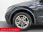 Volkswagen Tiguan 2.0 TDI DSG R-Line Style