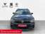 Volkswagen Tiguan 2.0 TDI DSG R-Line Style