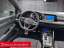 Volkswagen Golf 2.0 TSI DSG GTI IQ.Drive Pro