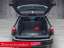 Volkswagen Golf 2.0 TSI DSG GTI IQ.Drive Pro