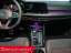 Volkswagen Golf 2.0 TSI DSG GTI IQ.Drive Pro