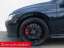 Volkswagen Golf 2.0 TSI DSG GTI IQ.Drive Pro