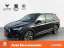 Seat Tarraco 1.5 TSI DSG