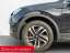 Seat Tarraco 1.5 TSI DSG