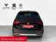 Seat Tarraco 1.5 TSI DSG