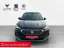 Seat Tarraco 1.5 TSI DSG