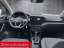 Volkswagen T-Cross 1.0 TSI DSG Pro Style