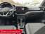 Volkswagen T-Cross 1.0 TSI DSG Pro Style