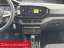 Volkswagen T-Cross 1.0 TSI DSG Pro Style