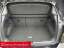 Volkswagen T-Cross 1.0 TSI DSG Pro Style