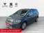 Volkswagen Touran 2.0 TDI DSG Highline Pro