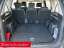 Volkswagen Touran 2.0 TDI DSG Highline Pro