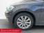 Volkswagen Touran 2.0 TDI DSG Highline Pro