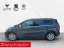 Volkswagen Touran 2.0 TDI DSG Highline Pro