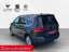 Volkswagen Touran 2.0 TDI DSG Highline Pro