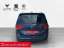 Volkswagen Touran 2.0 TDI DSG Highline Pro