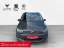 Volkswagen Touran 2.0 TDI DSG Highline Pro