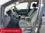 Volkswagen Touran 2.0 TDI DSG Highline Pro