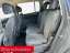 Volkswagen Touran 2.0 TDI DSG Highline Pro