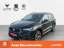 Seat Ateca 2.0 TDI DSG FR-lijn