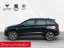 Seat Ateca 2.0 TDI DSG FR-lijn