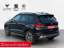 Seat Ateca 2.0 TDI DSG FR-lijn