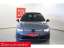 Volkswagen Golf 2.0 TDI DSG GTD Style