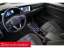 Volkswagen Golf 2.0 TDI DSG GTD Style