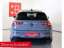 Volkswagen Golf 2.0 TDI DSG GTD Style