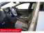 Volkswagen Golf 2.0 TDI DSG GTD Style