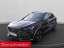 Cupra Formentor 1.4 e-Hybrid DSG