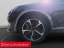 Cupra Formentor 1.4 e-Hybrid DSG