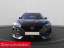 Cupra Formentor 1.4 e-Hybrid DSG