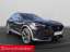 Cupra Formentor 1.4 e-Hybrid DSG