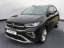 Volkswagen T-Cross 1.5 TSI DSG IQ.Drive Life